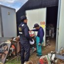 합동축사 이미지