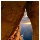 기분이 좋아 이미지