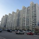 우남그랜드타운아파트 이미지