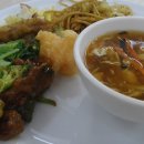 브이아이피(VIP)하우스 이미지