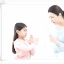 55탑플란트치과의원 이미지