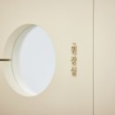 원케어한의원 이미지