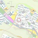 LG5차A단지 이미지