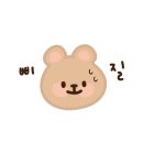 탐라이스 이미지
