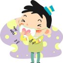 사혈이론 - 천식 [喘息, asthma] 기관지 천식, 소아천식, 심장성 천식 이미지