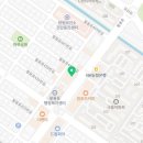 팔룡동252 이미지