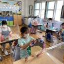 이리남창초등학교 이미지