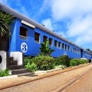 호텔익스프레스 이미지