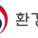 대일이엔씨 이미지