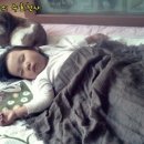 빈이청소 이미지