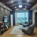 선샤인애월 이미지