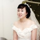 규성 이미지