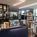 오늘다짐PT 이미지