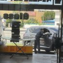 종합차유리 이미지