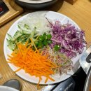 장산약수터 | 부산 해운대 좌동 장산역 샤브샤브 맛집 [샤브20] 해운대점 샤브샤브 무한리필