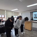 (주) 아이비인재개발원