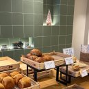 복카페 | 회현역 소금빵 맛집 복이당 시청 수제 베이커리 카페