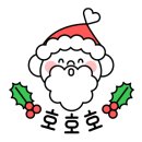 직지초교 병설유치원 이미지