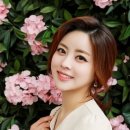 살아생전 이미지