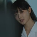 위키체육교실 | tving '친애하는 X' 1회 EP 01. 그녀의 X들