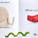 코끼리 환경 이미지