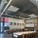 남포동직화쭈꾸미(안성점) | 남포동직화쭈꾸미 본점 | 안성팜랜드맛집 | 안성 맛집 내돈내산 | 안성 쭈꾸미 맛집 | 안성 공도 맛집