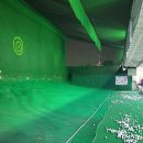 청화골프 이미지