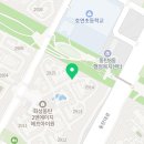 풍림아이원아파트 경로당(장지16통) 이미지