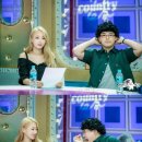 호박스포츠
