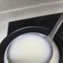 명가식육점 이미지