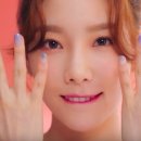 안녕네일핏