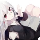 오가미