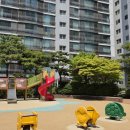 현대아파트 | 서초동 학군좋은 서초현대아파트 10억대 임장 후기
