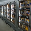 노브랜드 남양주퇴계원점 이미지