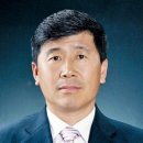 경운대학교 사회복지대학원 이미지