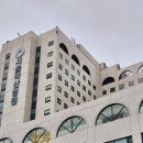 아산병원 이미지