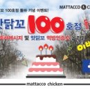 맛닭꼬 이미지