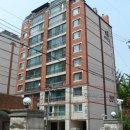 강남-289 이미지