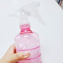 델타마트 | 구축 아파트 1층 벅스델타로 벌레 미리 예방한 후기