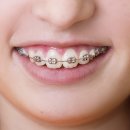 미소를만드는치과교정과치과의원 이미지