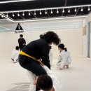 고잔체육관 | 안산주짓수 누구나 재밌게 배울수있는 [ 원코리아주짓수 안산고잔 ]