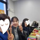 지사그룹 | 11월 미래엔영어 지사회의 참여후기
