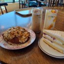 도시락회 이미지