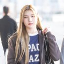 주은힐링