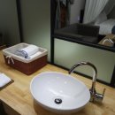 자자(JAJA)모텔 이미지