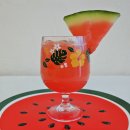 카페미니벨 이미지