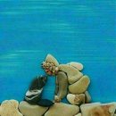 조약돌 Daum카페