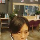 블루밍미장원