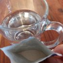 관절천국 이미지