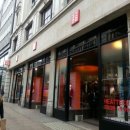 일;층(1st Floor) 이미지